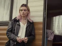 maeve-sex-education.jpeg