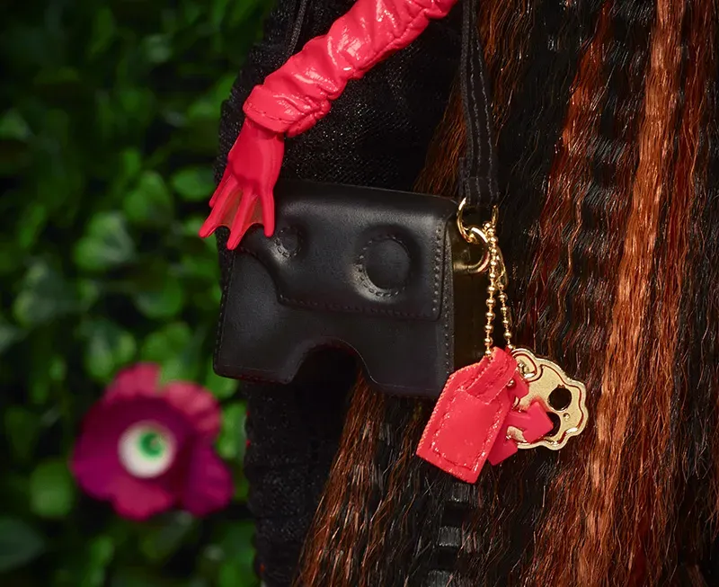 off-white-monster-high.jpg