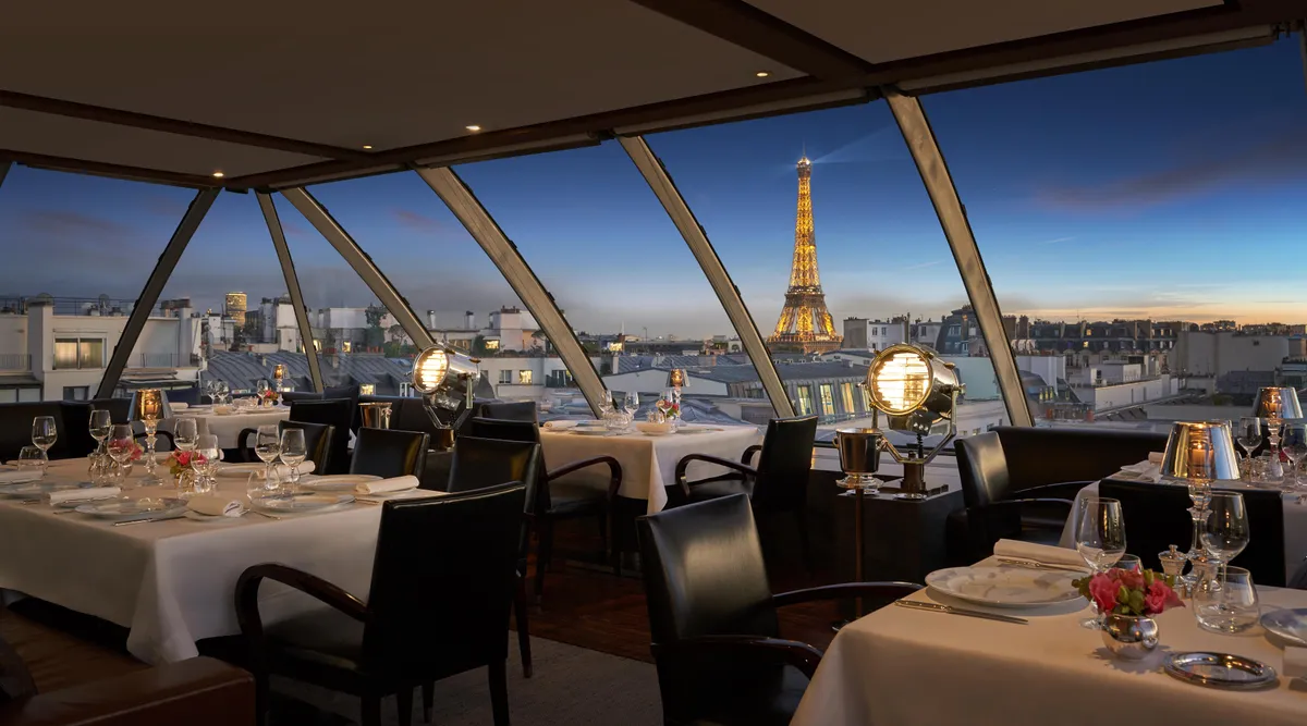 Paris_Dining_L'Oiseau Blanc_ Restaurant_Night_HR (5) copia.jpg