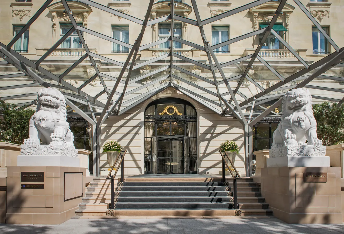 Paris_Fa‡ade & Public Spaces_Kleber Entrance_HR (1) copia.jpg