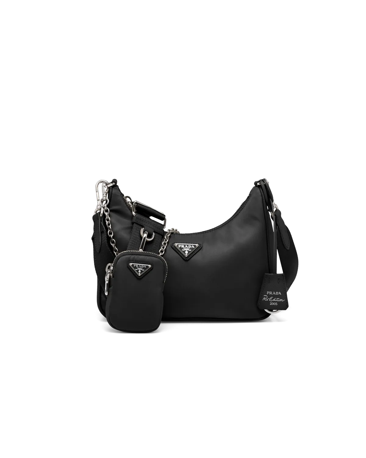 prada 2005