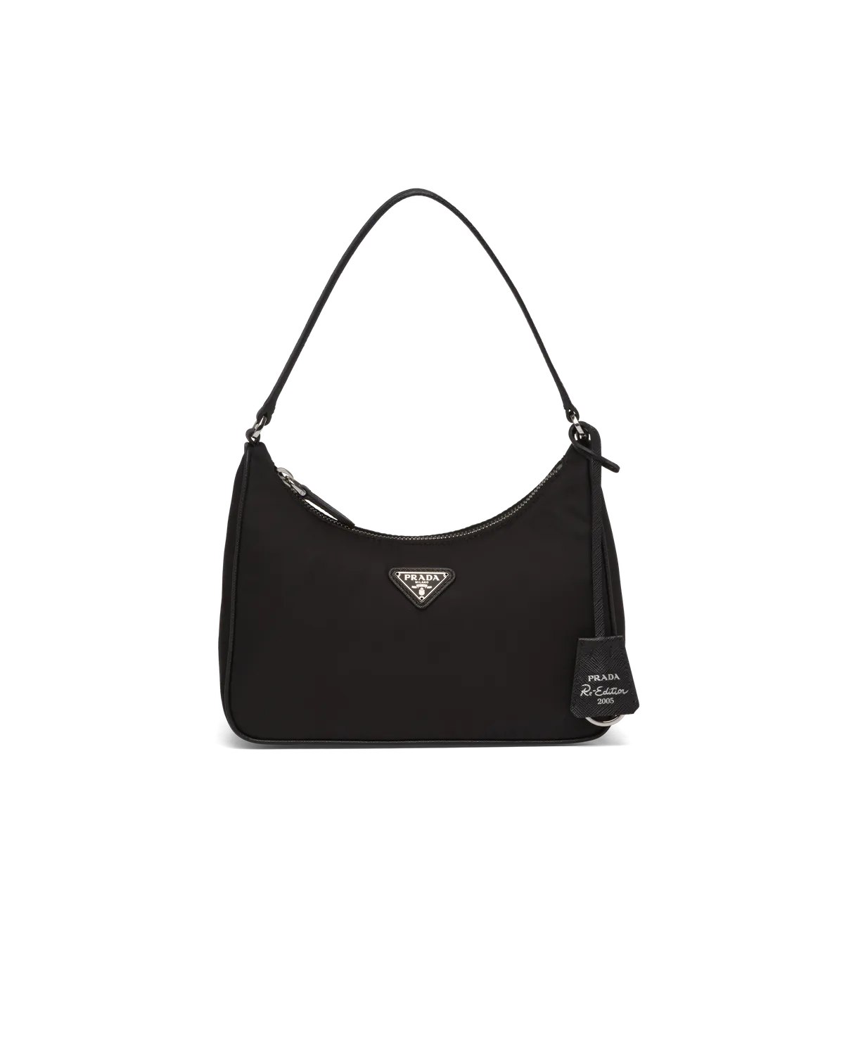 prada 2005 re-nylon