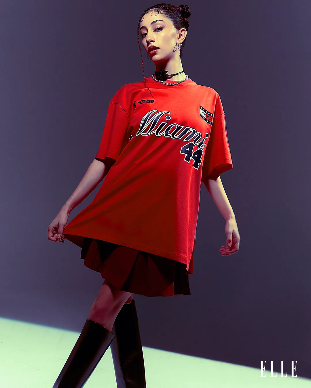 Renata-Cerda-Tommy-Hilfiger-02.jpg