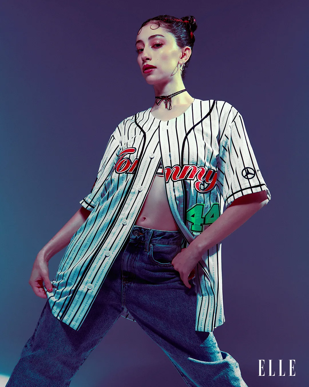Renata-Cerda-Tommy-Hilfiger-08.jpg