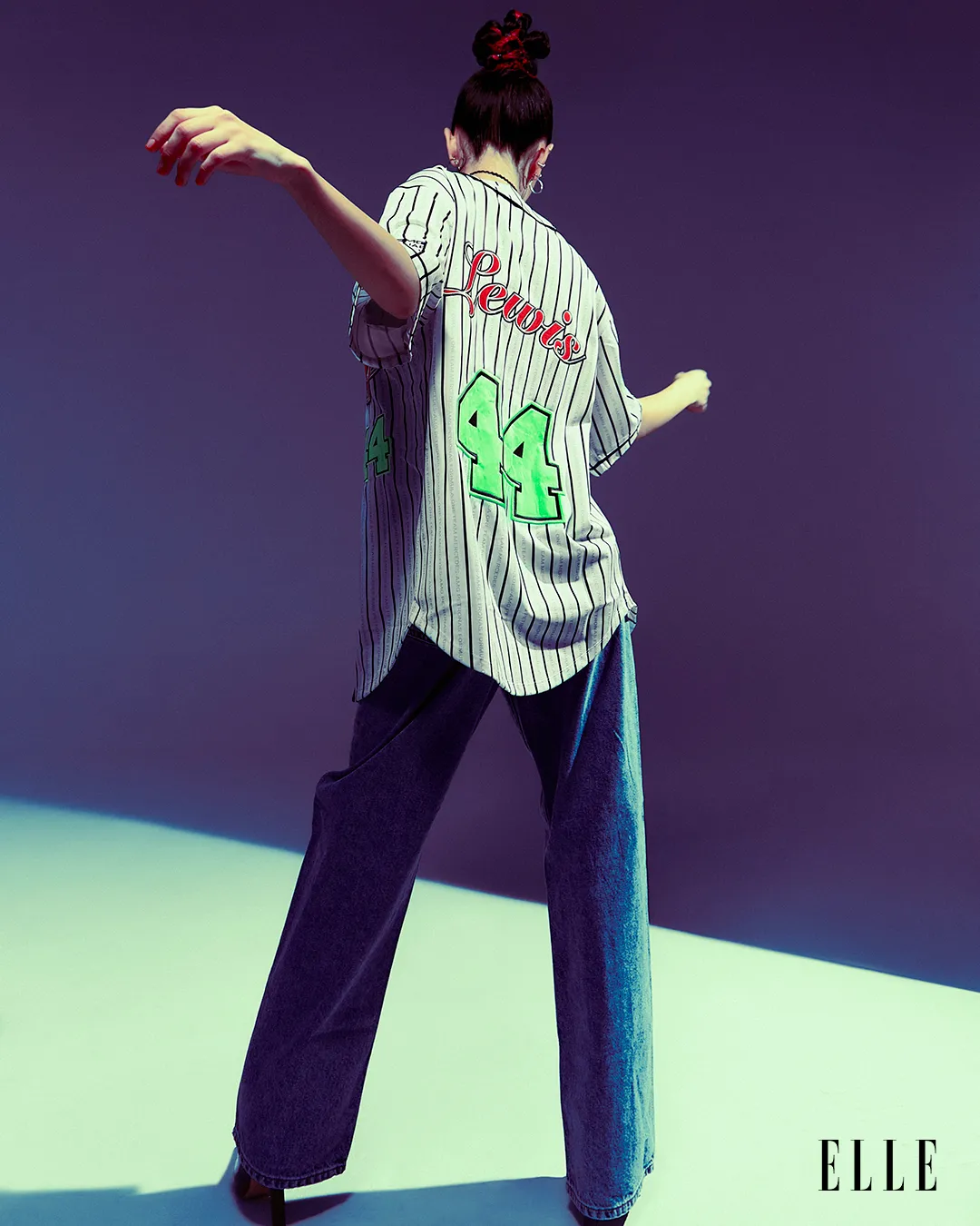 Renata-Cerda-Tommy-Hilfiger-09.jpg
