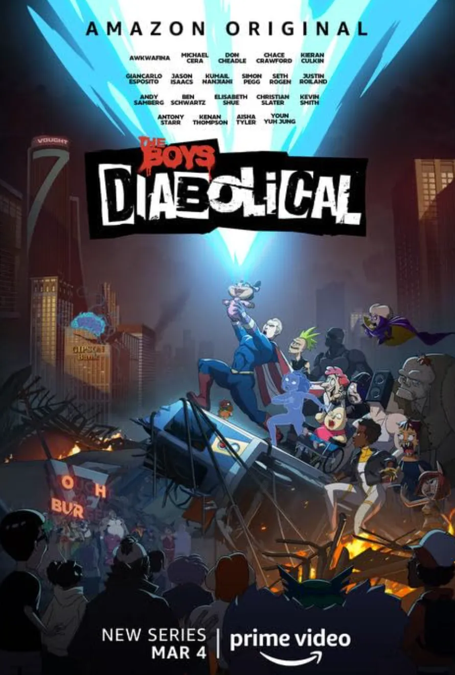 The Boys prepara su primer spin-off en México3.jpg