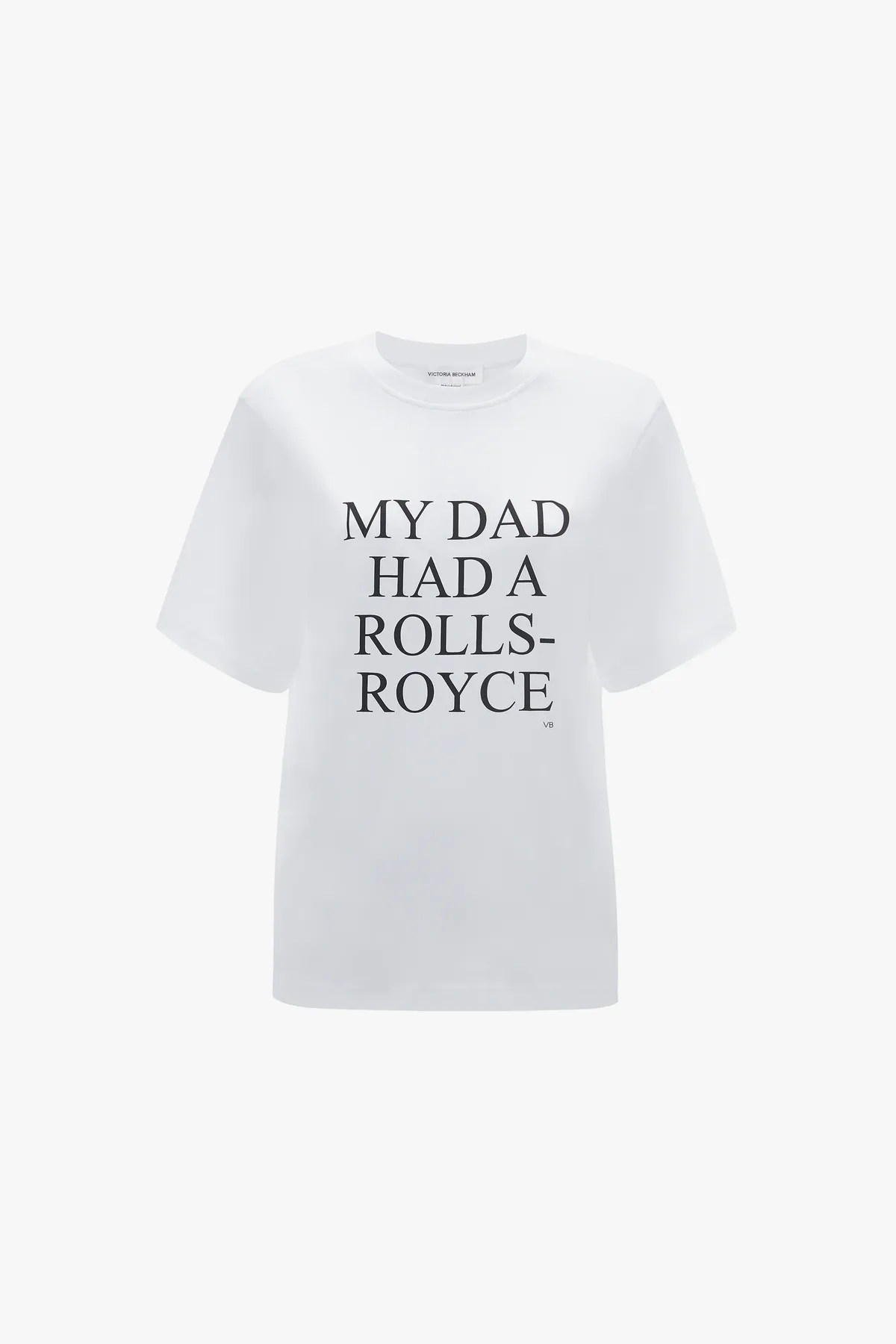 victoria-beckham-tshirt-rolls-royce.jpg