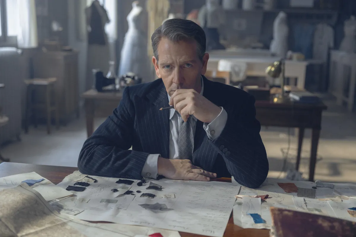 Ben-Mendelsohn-Christian-Dior.jpg