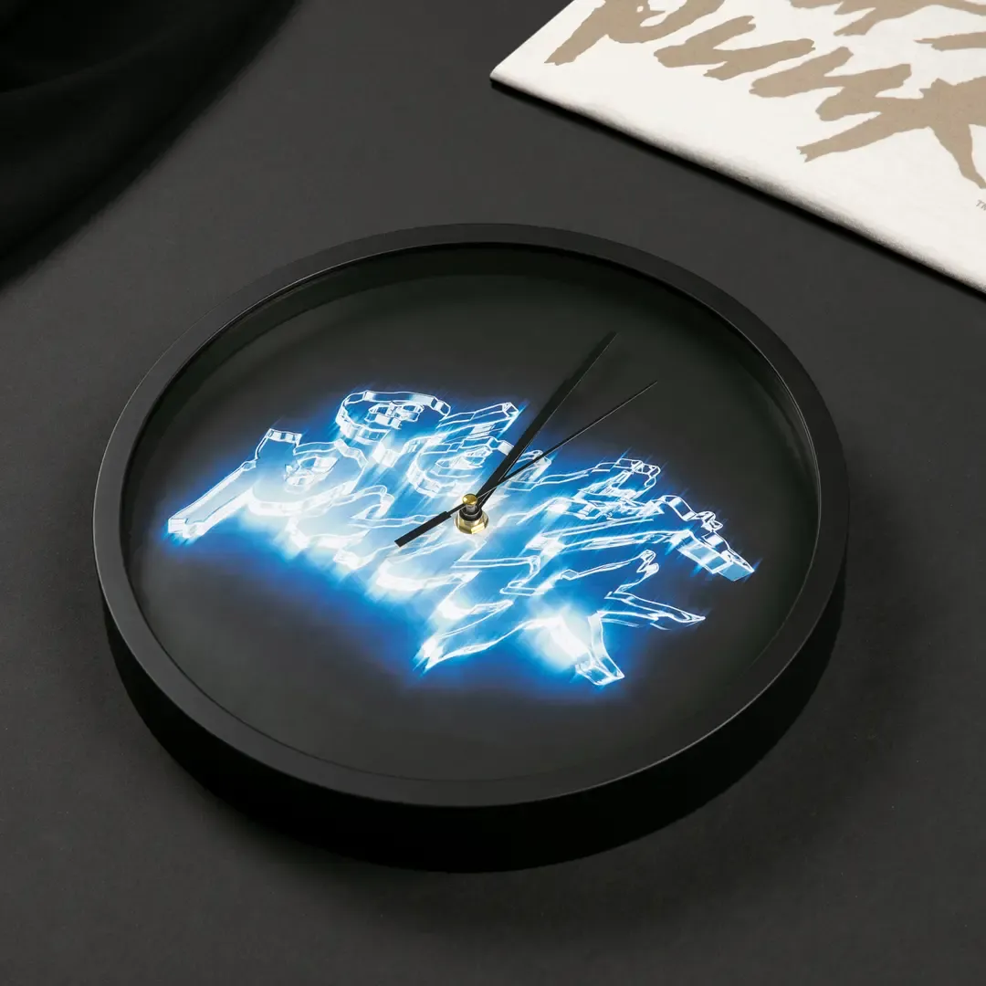 DaftPunkClock_TshirtV3.jpg