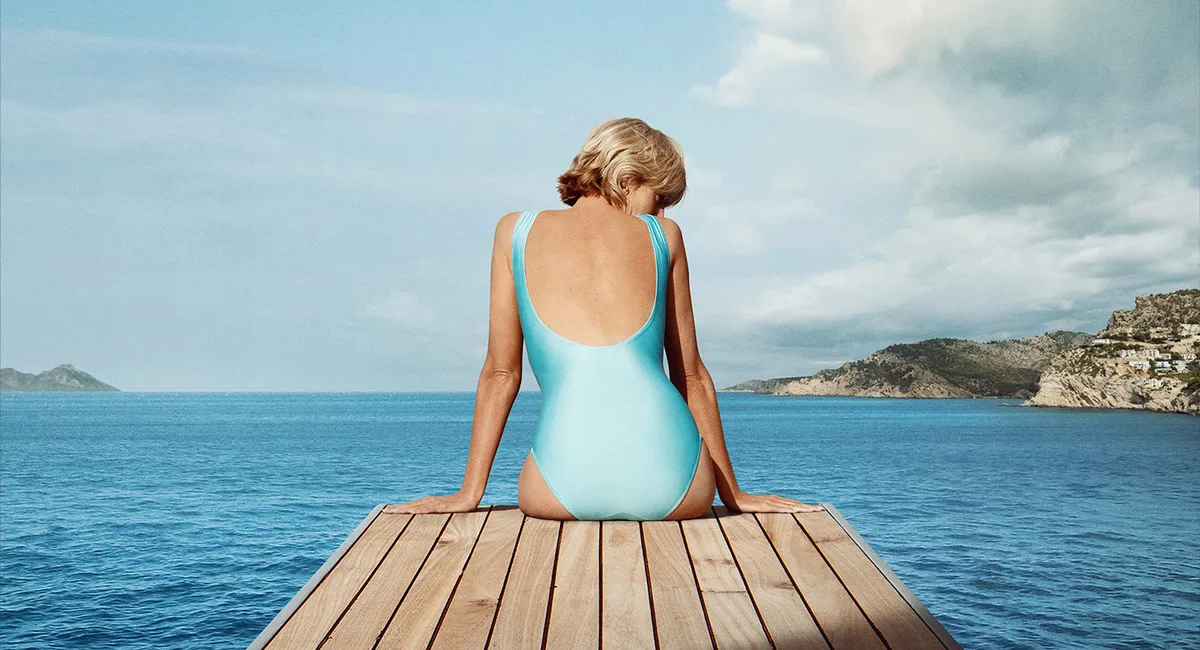 ES_diana_main_diana_vertical_27x40_rgb_pre_1.jpg