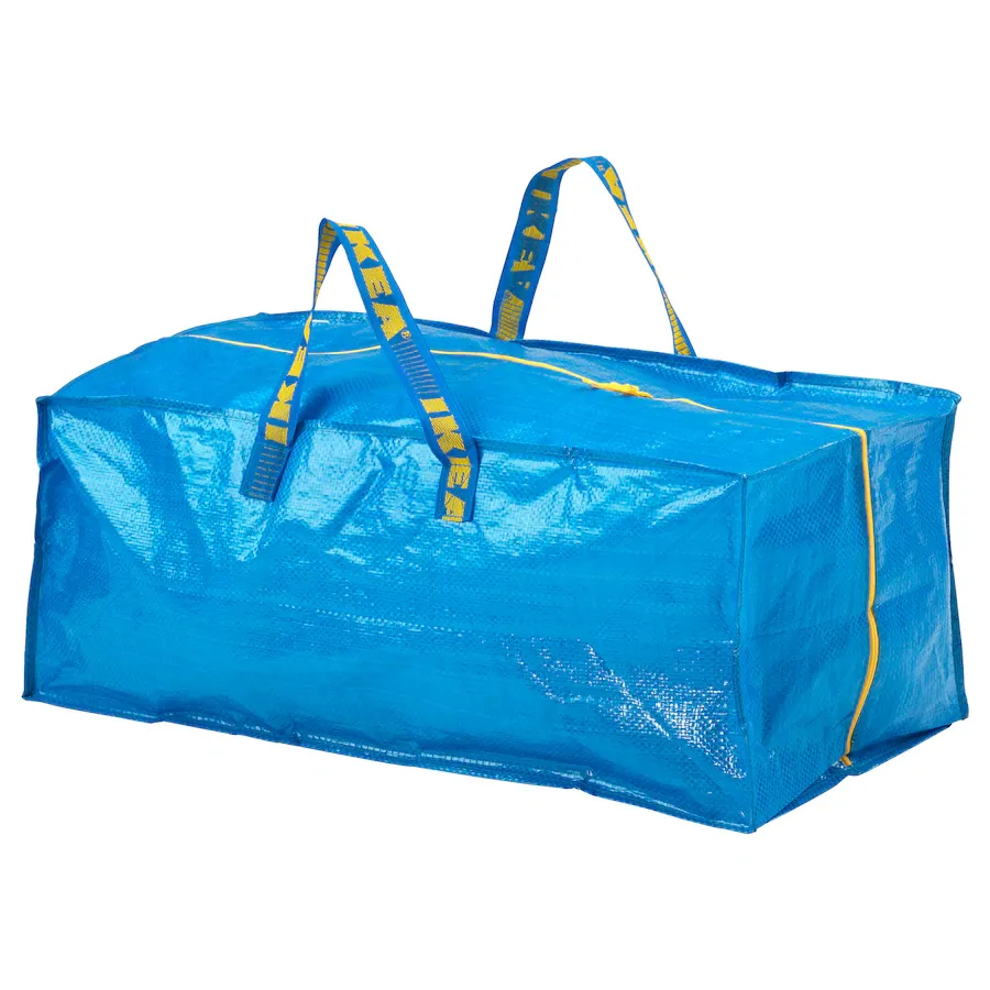 frakta-balenciaga.jpg