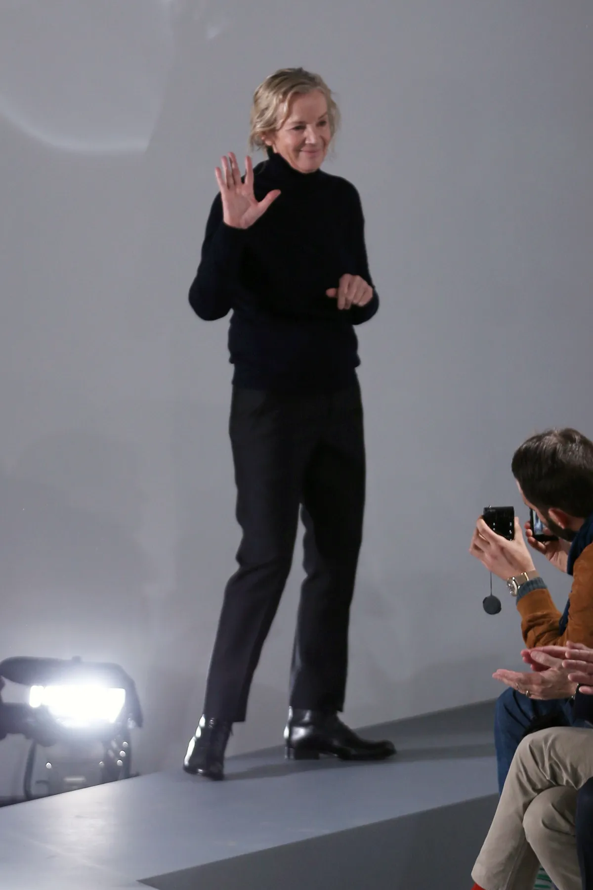 jil sander