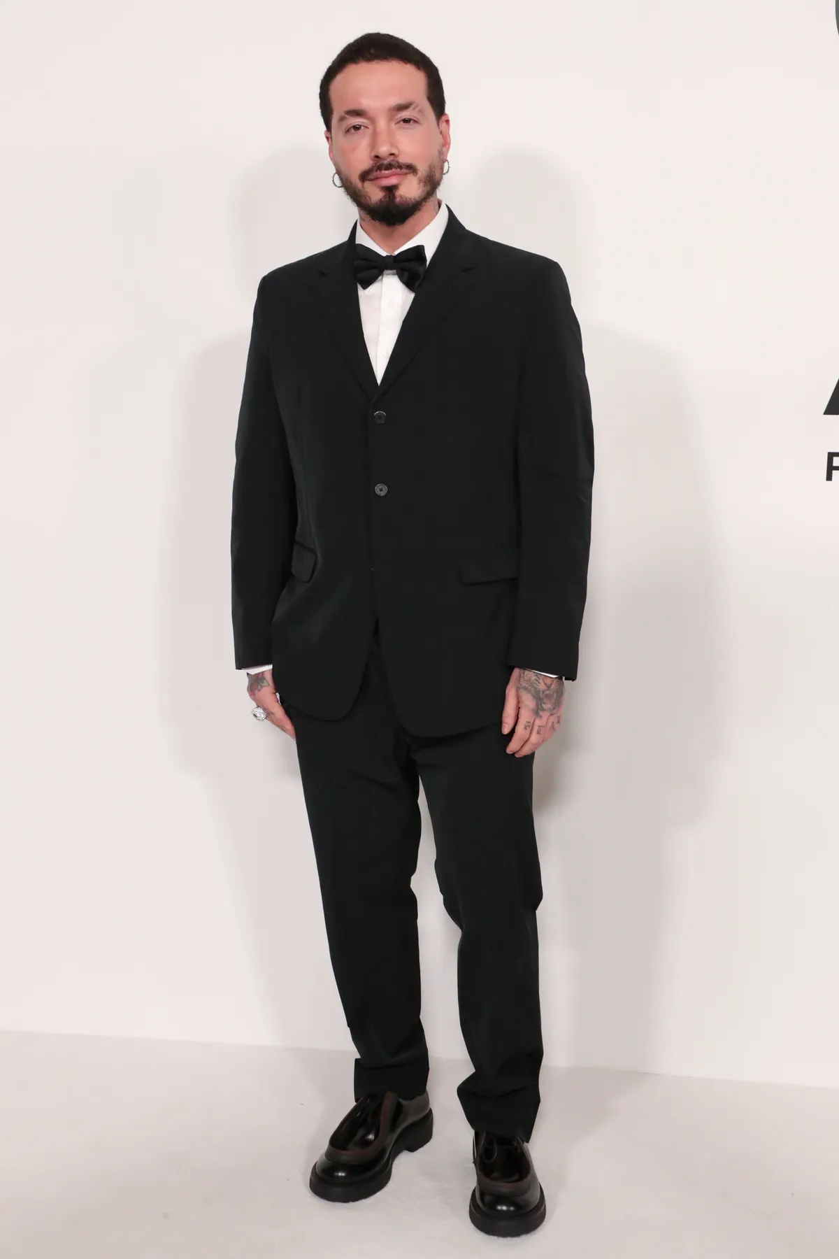 Todos los looks de las celebs en los CFDA Awards 2023