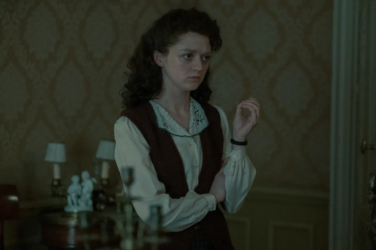 Maisie-William-Catherine-Dior.jpg