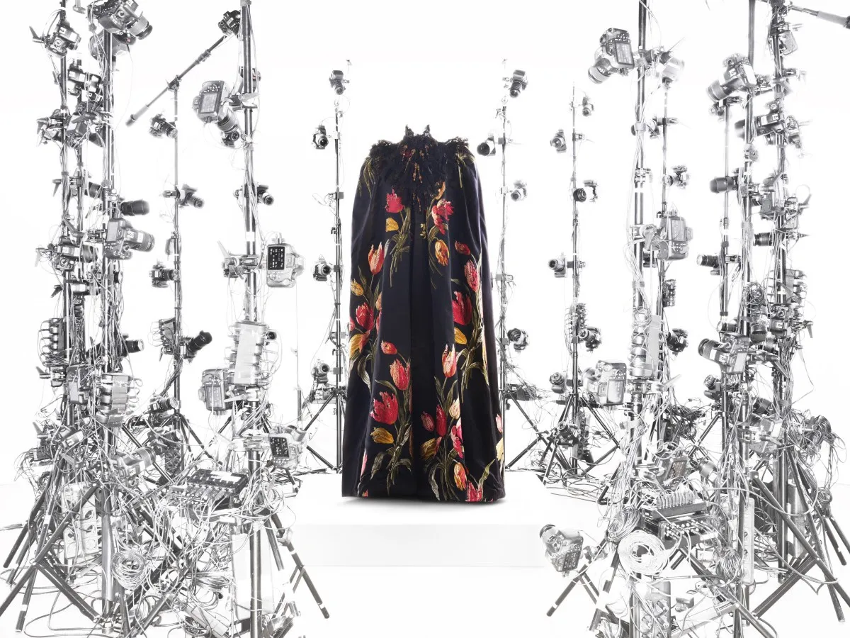 La Met Gala revela su temática para 2024: Sleeping Beauties: Reawakening Fashion.
