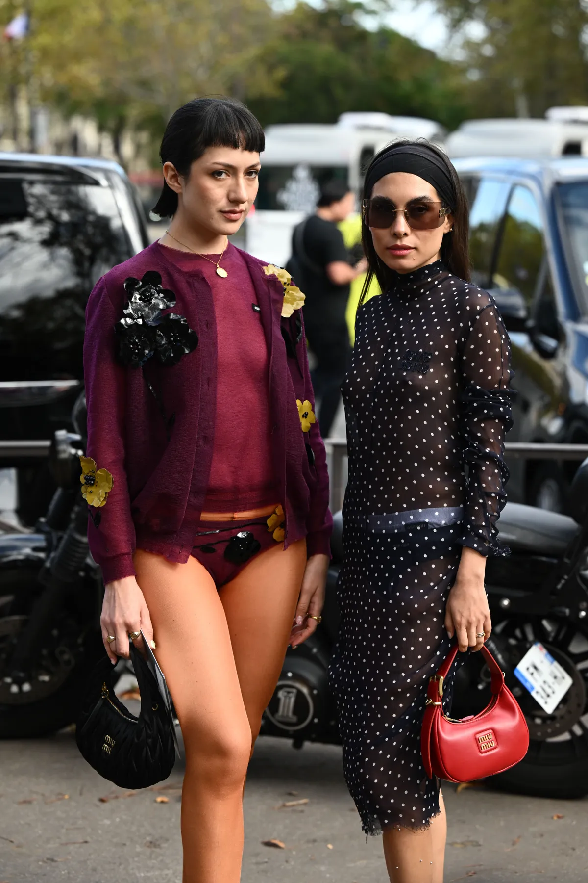 street style maria bottle