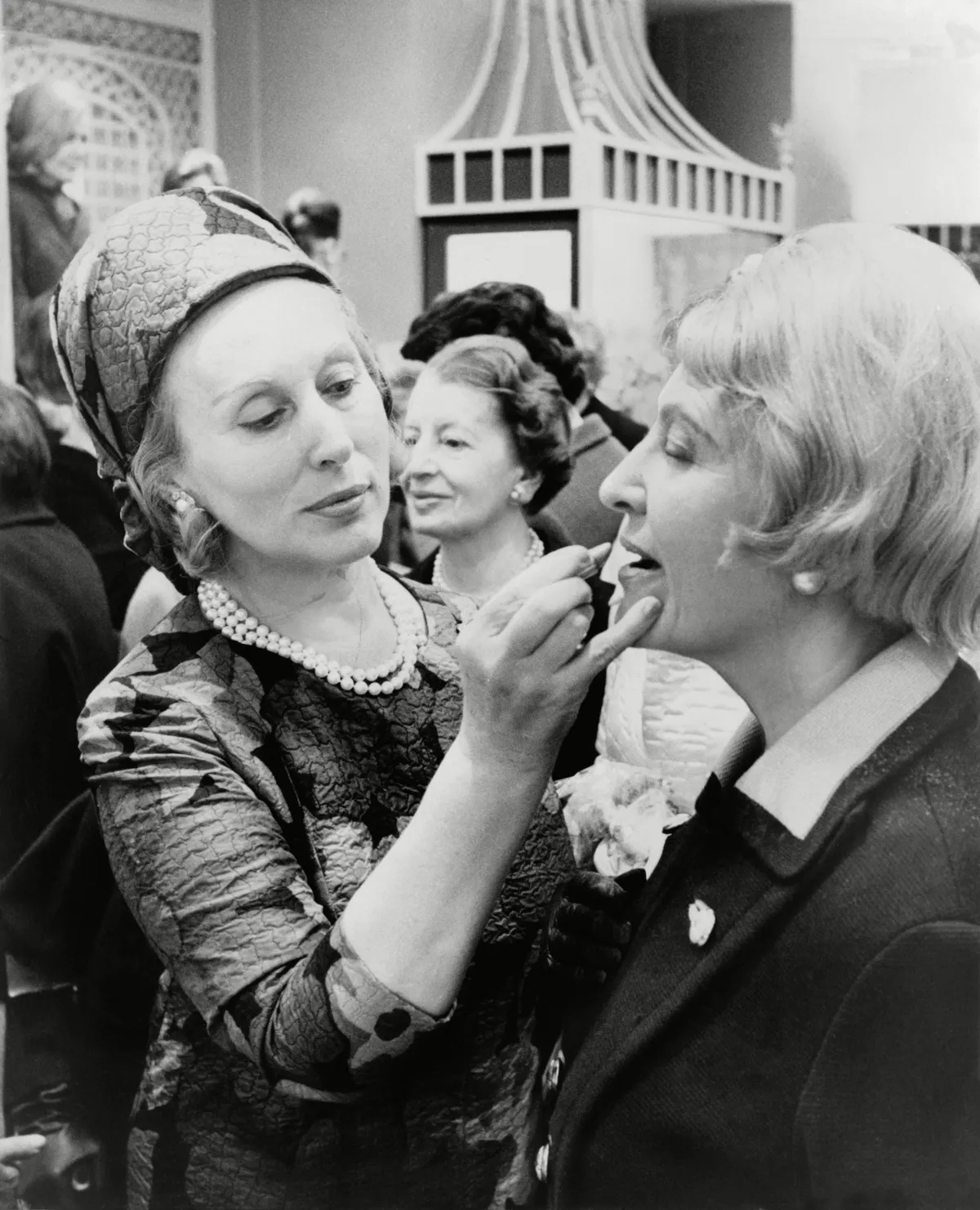 estee lauder