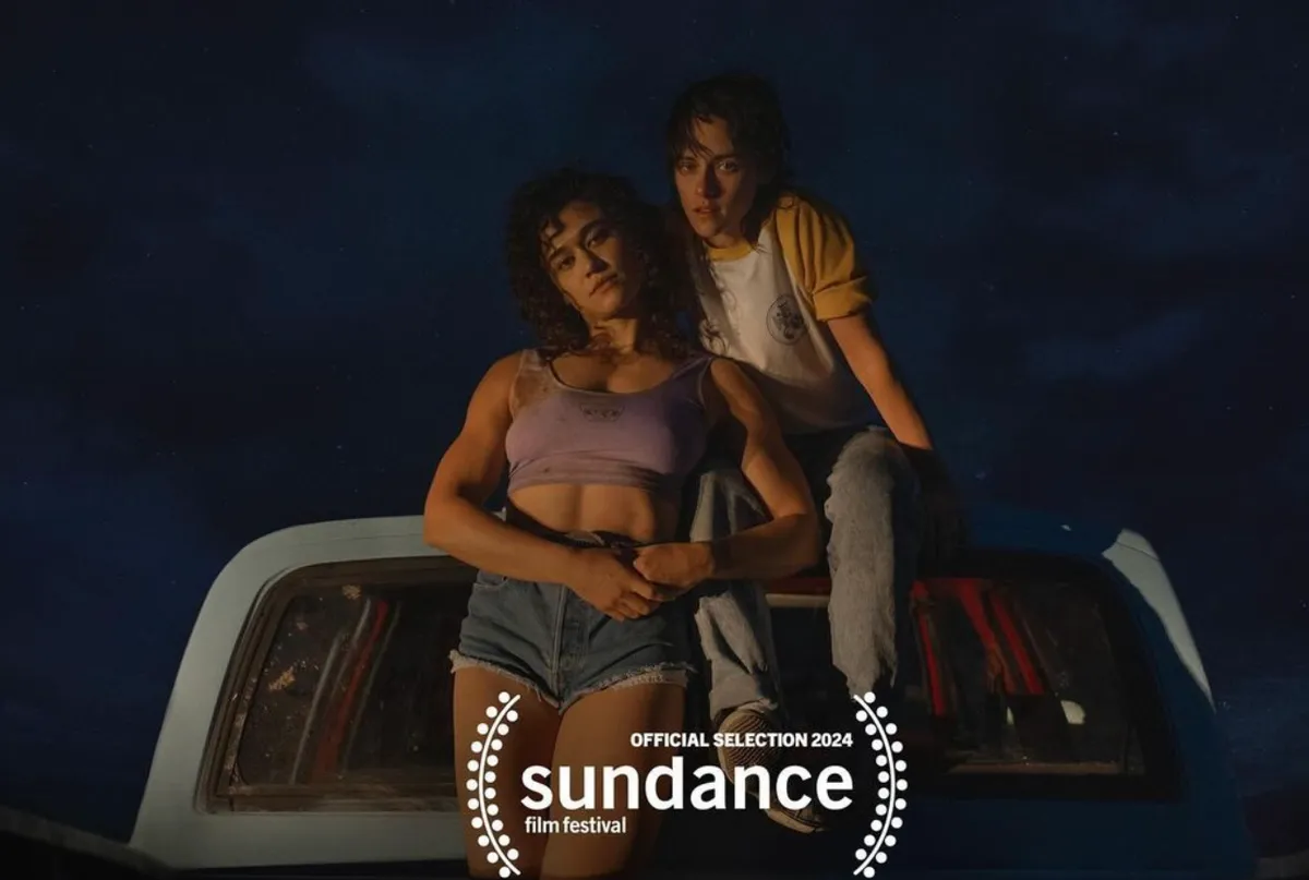 a24-hbo-max.png