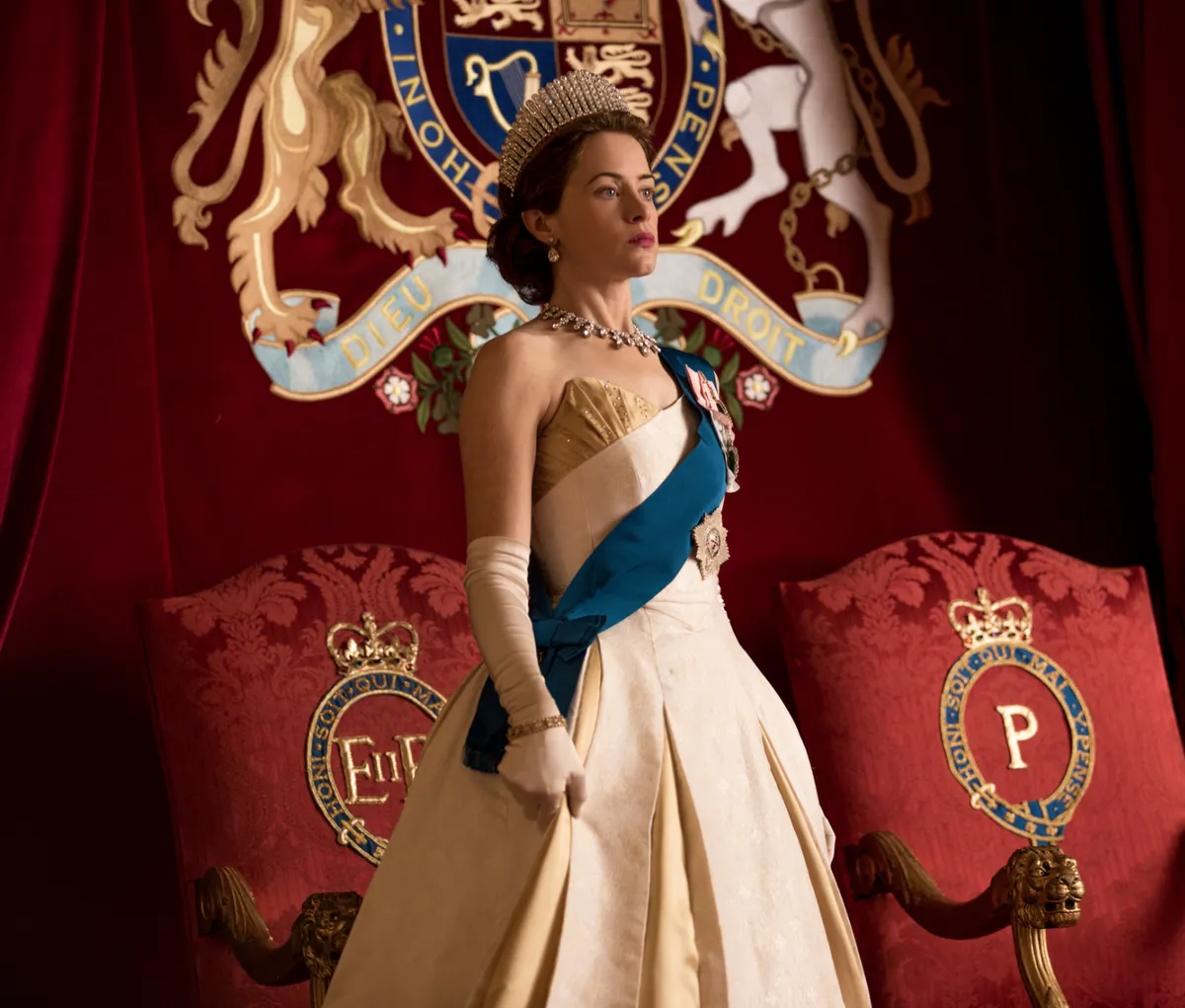 actresses-queen-elizabeth-ii-1.jpg
