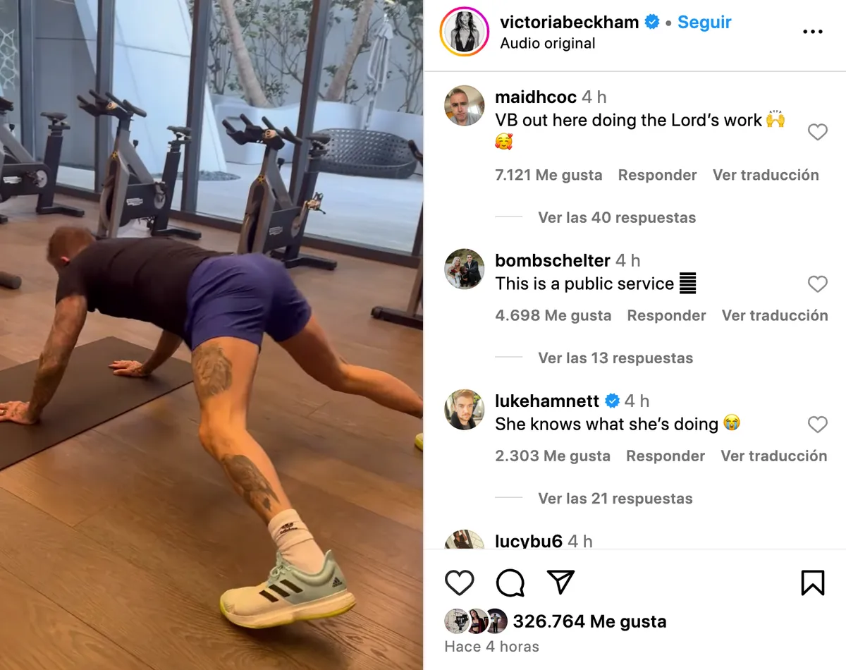 internet-reacciona-al-nuevo-video-de-david-bekham-haciendo-ejercicio-1.png