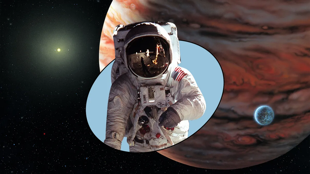 La NASA quiere enviar tu nombre a Europa, ¡la luna de Júpiter!.jpg