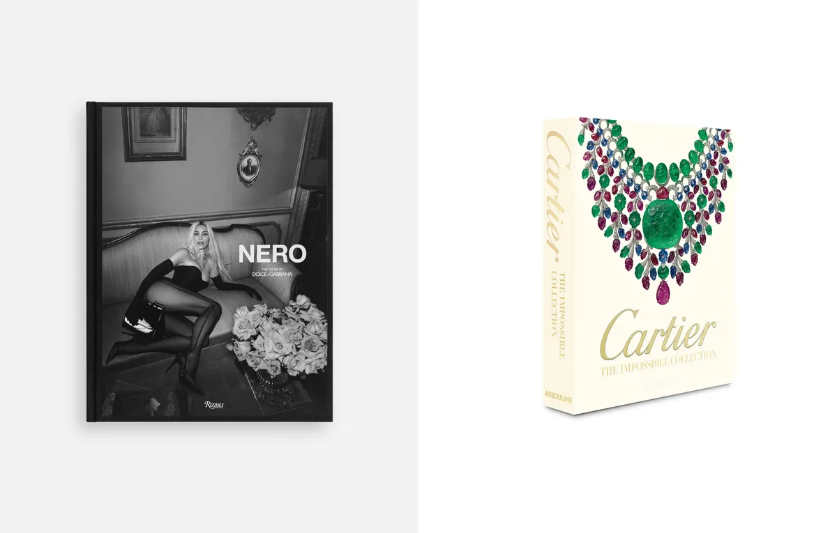 Libros-Moda-Regalo.jpg