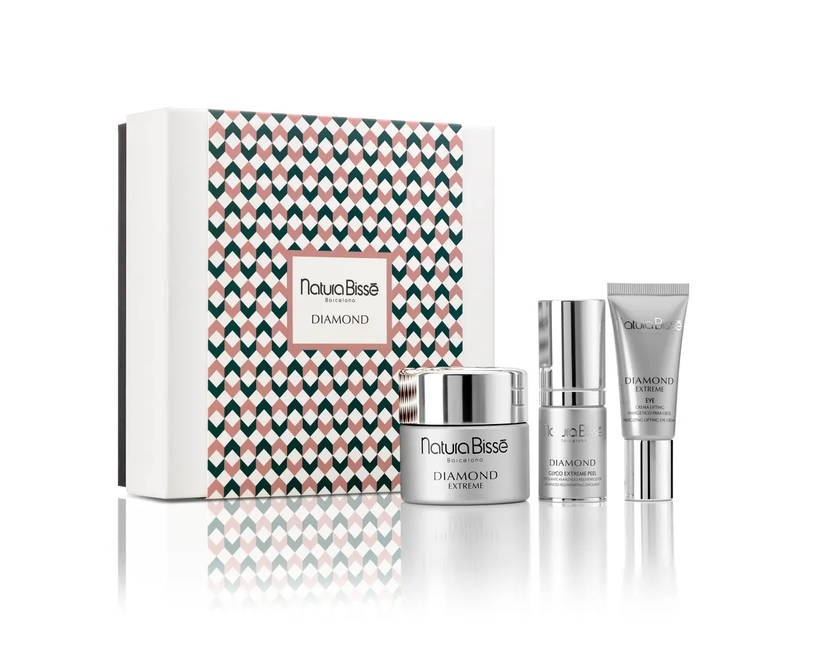 natura-bissé-set-navidad-diamond.tiff