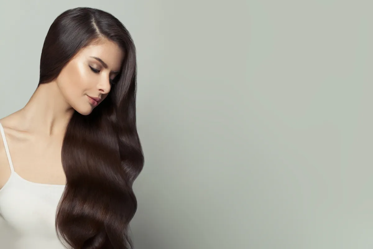 pantene3foto.jpg