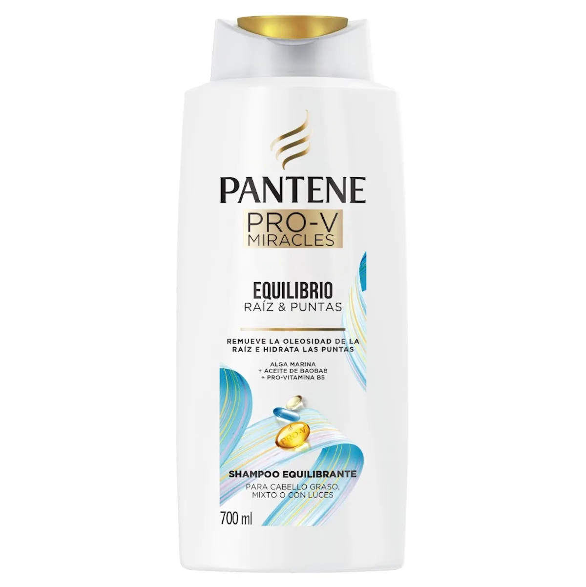 pantene2.jpg