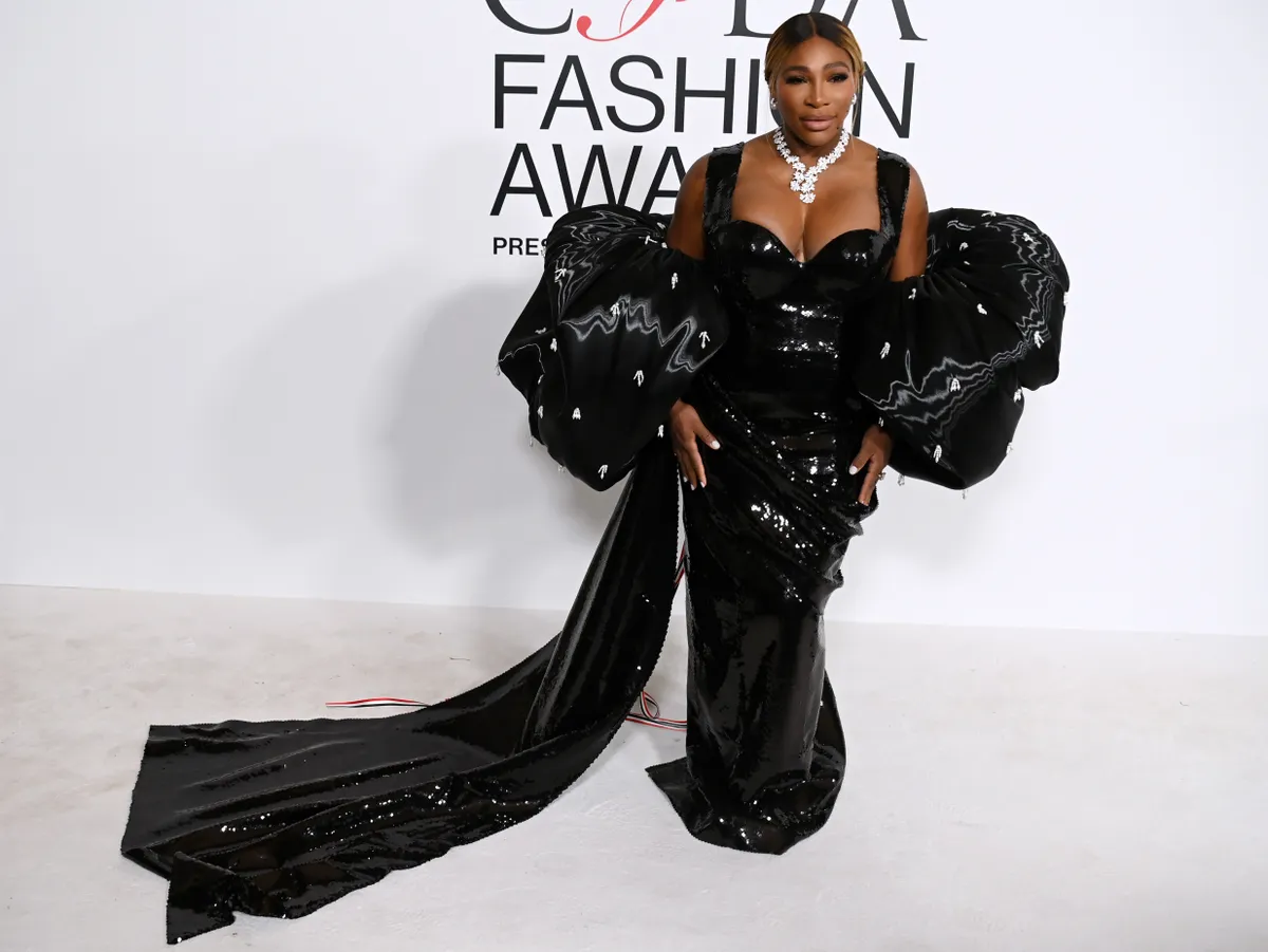 Todos los looks de las celebs en los CFDA Awards 2023