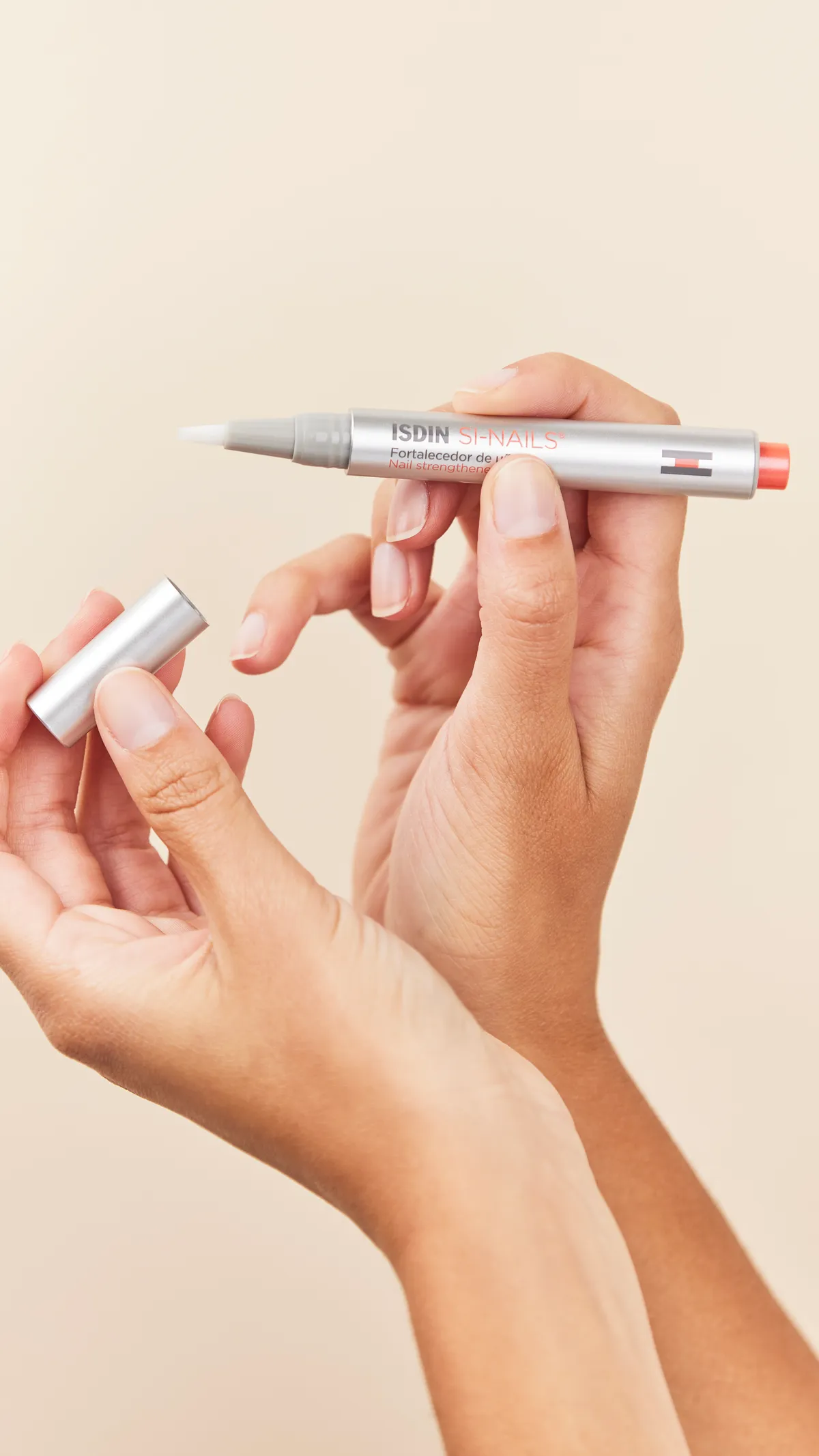 SH-2101_SI_NAILS_R2__050.jpg