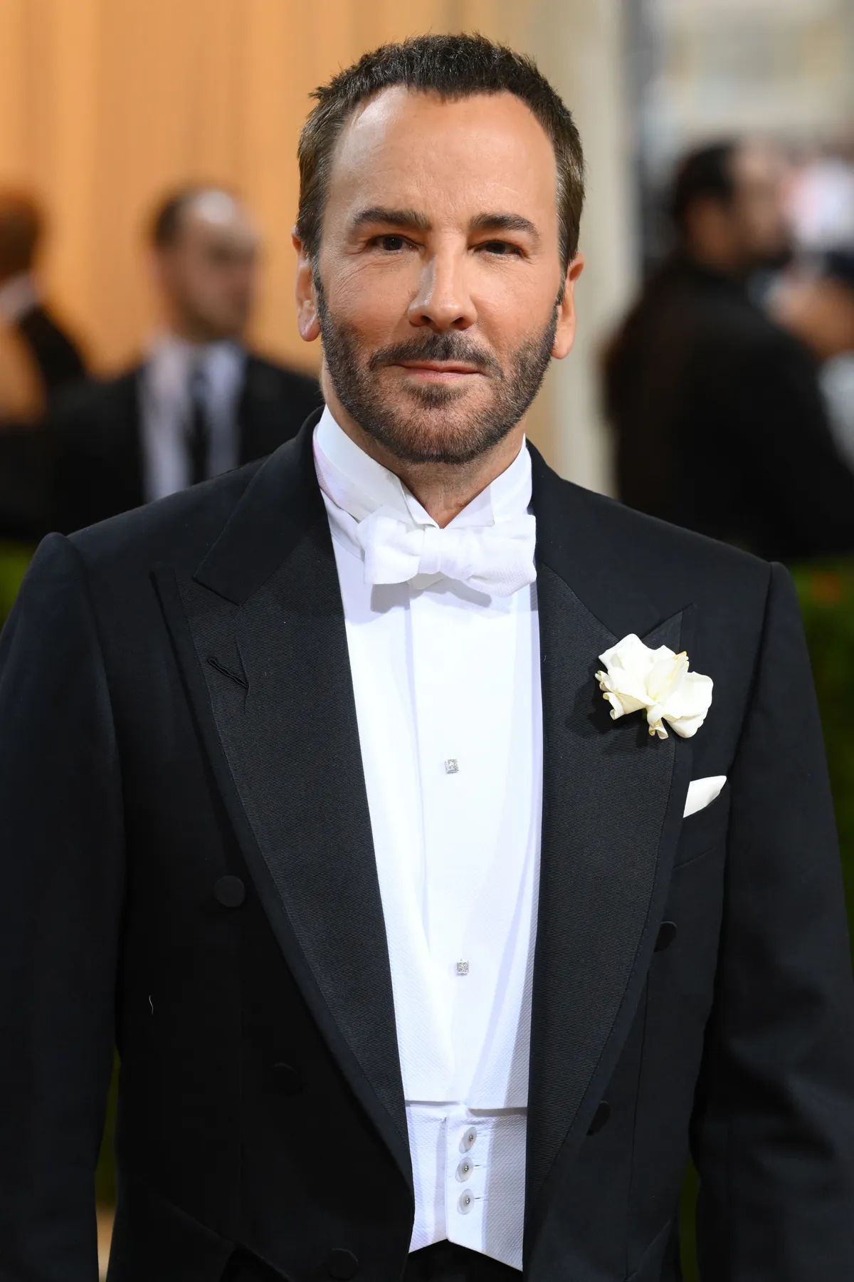 tom ford