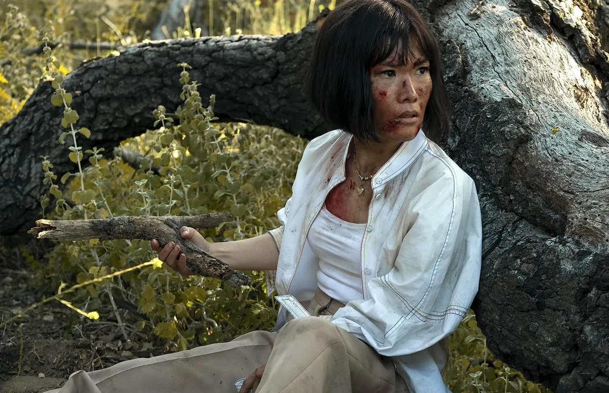 5 razones por las que tienes que ver Beef, la serie de Netflix de Lee Sung Jin-5.jpg
