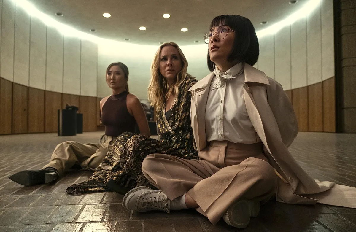5 razones por las que tienes que ver Beef, la serie de Netflix de Lee Sung Jin-1.jpg