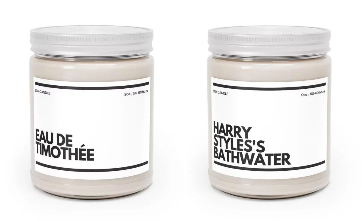 velas-timothée-harry-styles-etsy.jpg