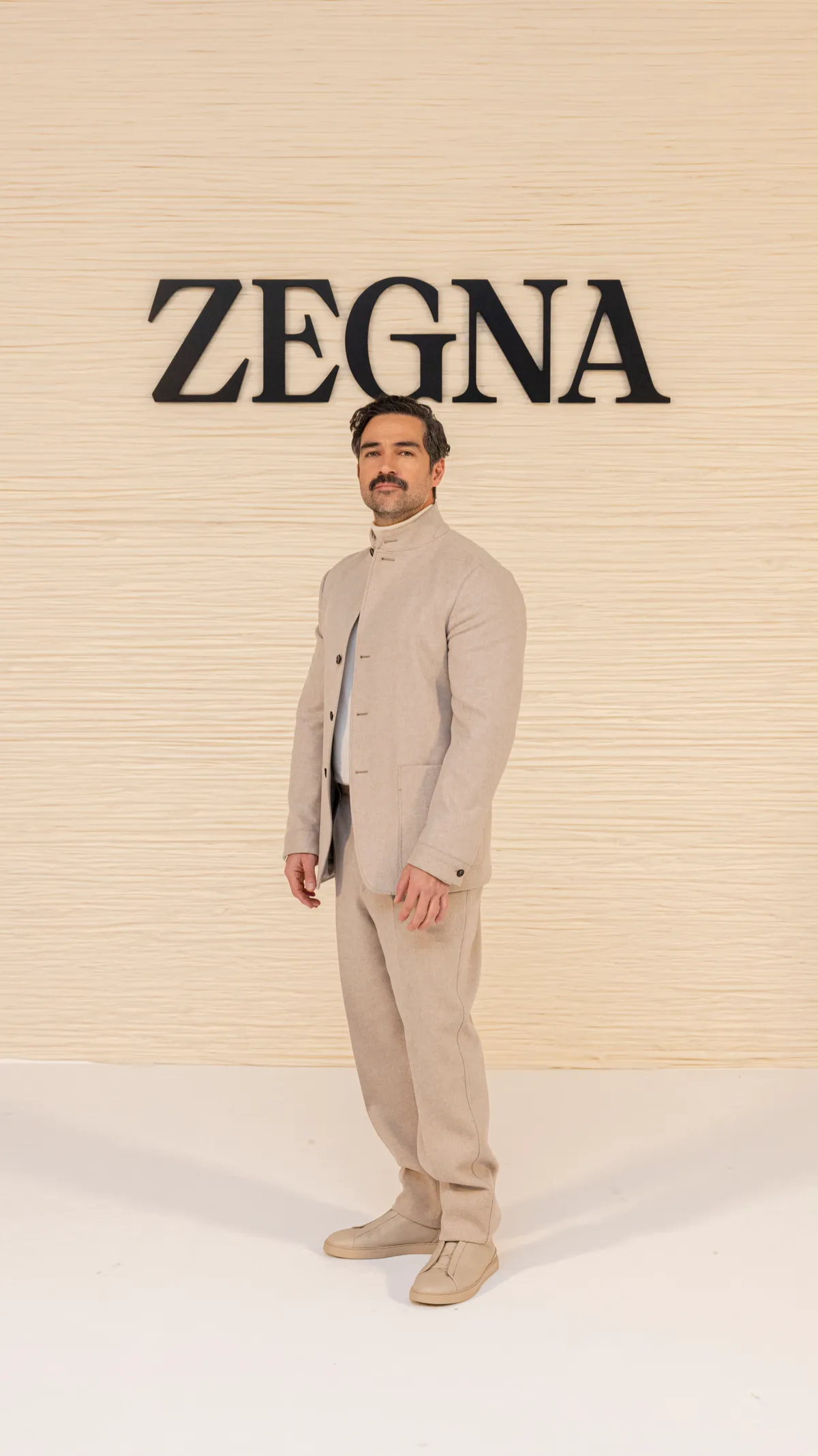 Zegna_Logowall_Show_full_Poncho Herrera_10.jpg