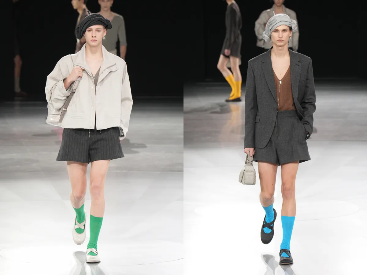 Ballerina-Dior-Men.jpg