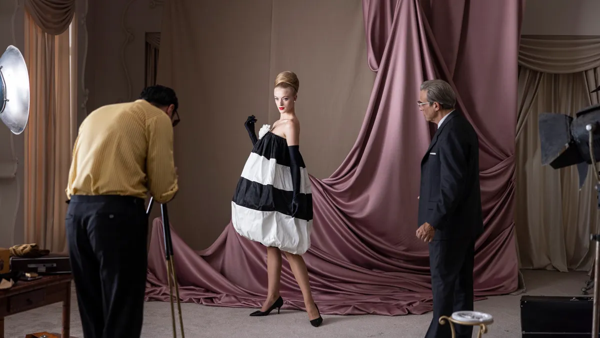 Cristóbal Balenciaga - Star+ (12).jpg