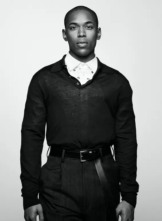 days-of-prada-1.jpg