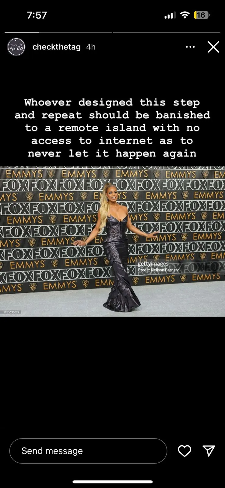 fondo-alfombra-roja-emmys.jpeg