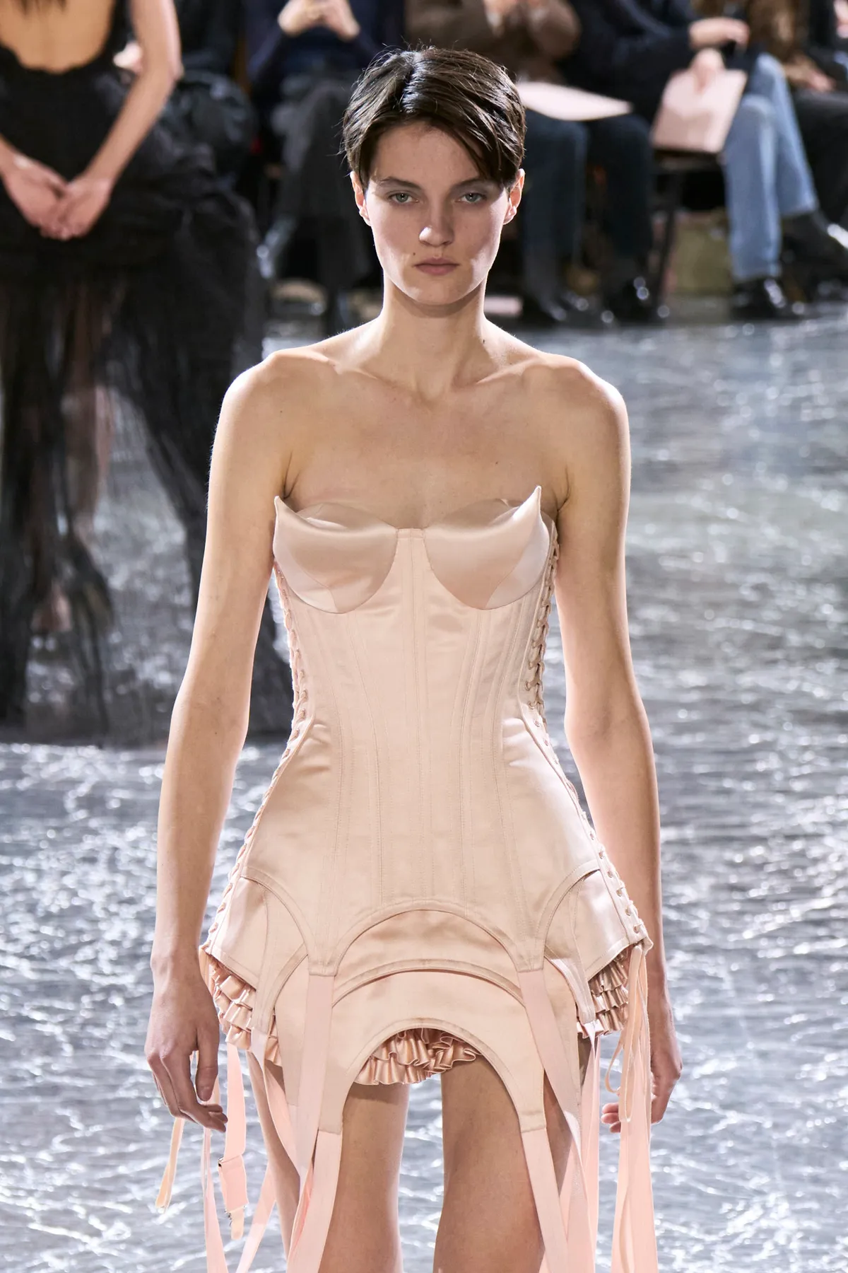 Gaultier HC S24 015a.jpg