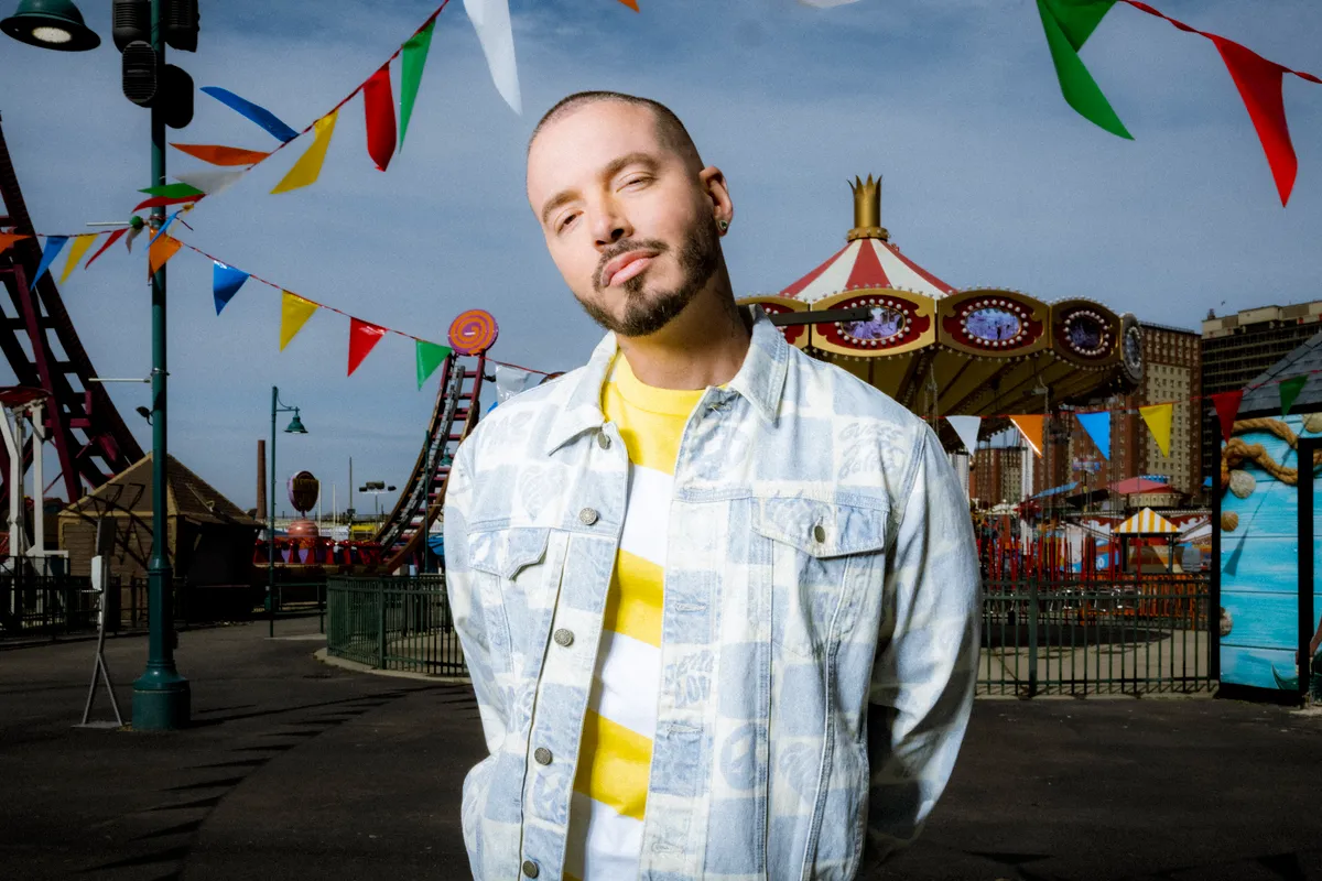 GO-BALVIN-SU22-04.jpg