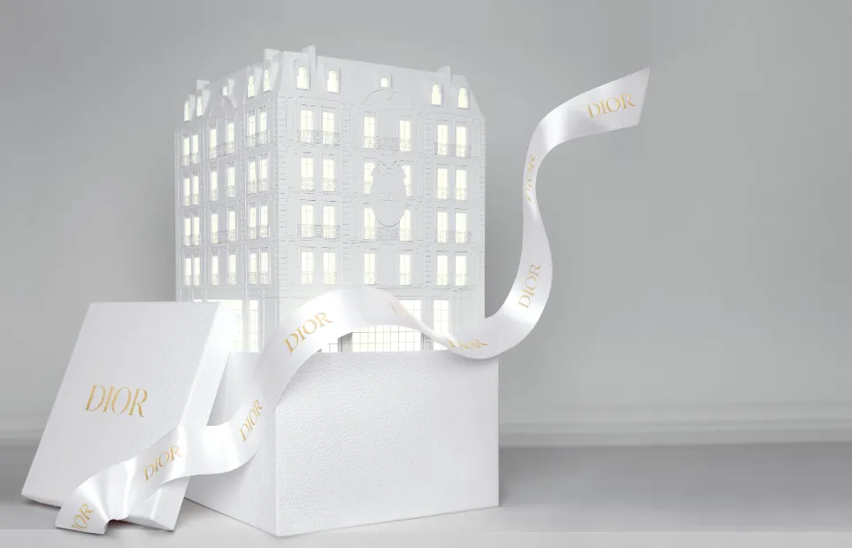 image003 (2).png