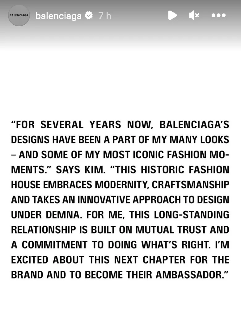Kim Kardashian regresa a Balanciaga como embajadora de la marca-3.jpg