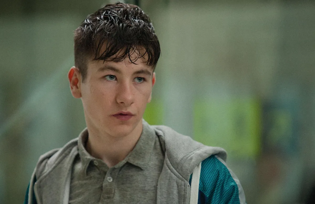 Los papeles más perturbadores de Barry Keoghan-mammal.png