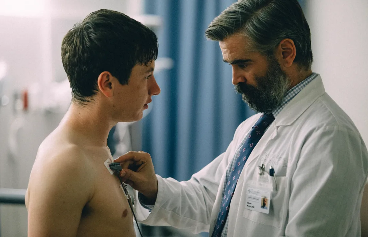Los papeles más perturbadores de Barry Keoghan.png