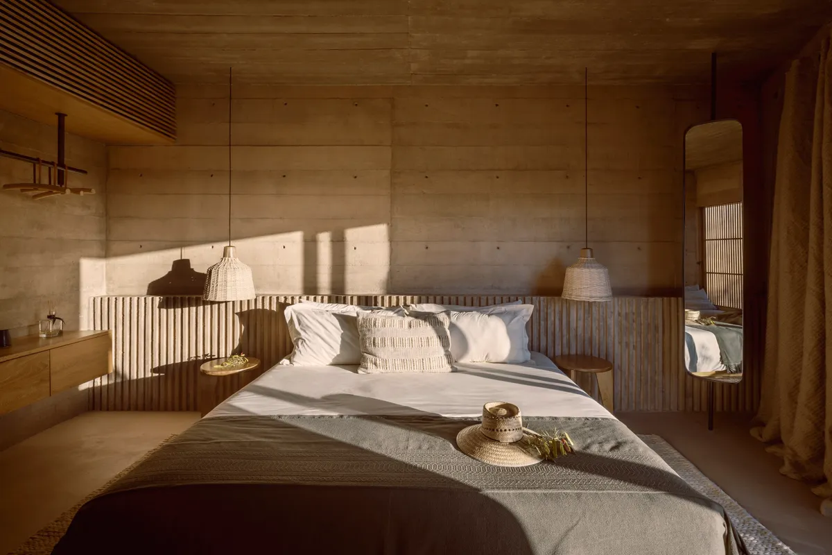 Paradero_Garden_Suite_Hammock_1KB_1.jpg