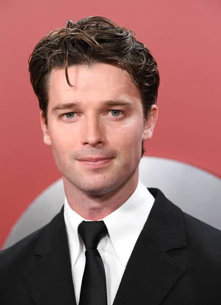 Patrick Schwarzenegger headshot.jpeg