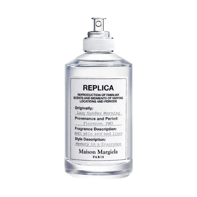 perfumes-frescos-para-unirte-a-la-tendencia-clean-girl-3.jpg