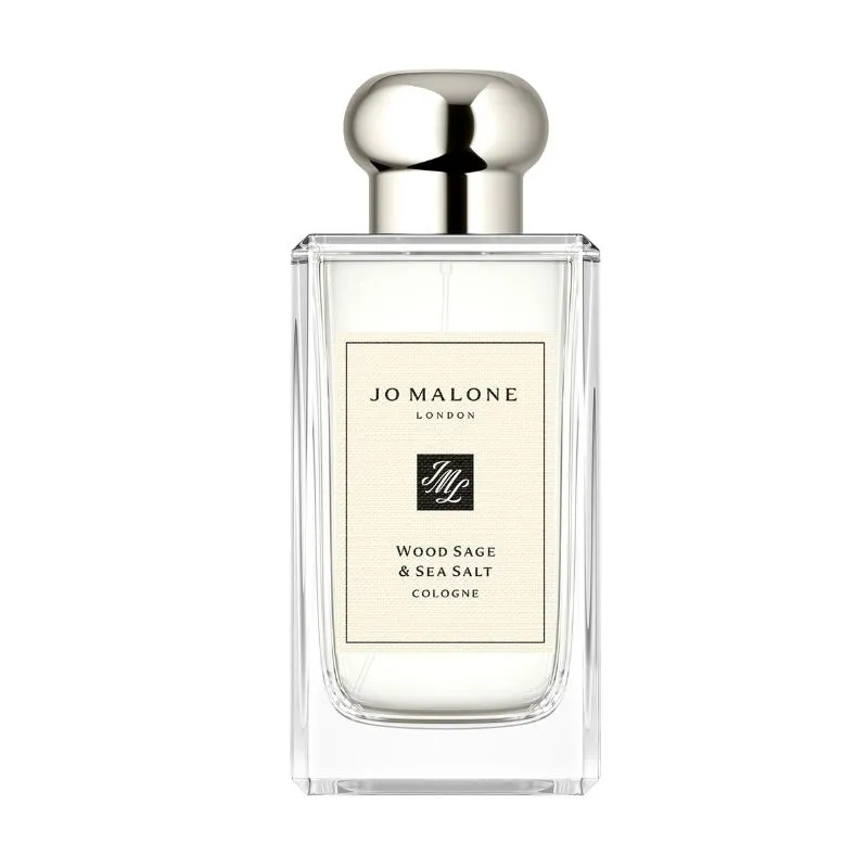 perfumes-frescos-para-unirte-a-la-tendencia-clean-girl-4.jpg